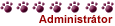 Administrátor Administrátor
