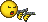 Zhebni... :zhebni: