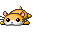 :cat16: