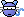 :cat35: