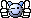 :cat38: