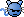 :cat39: