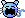 :cat41: