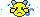 :cat44: