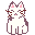 :cat82: