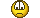 .. :velmismutny: