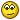 Rolleyes :rolleyes: