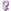 Žena Žena